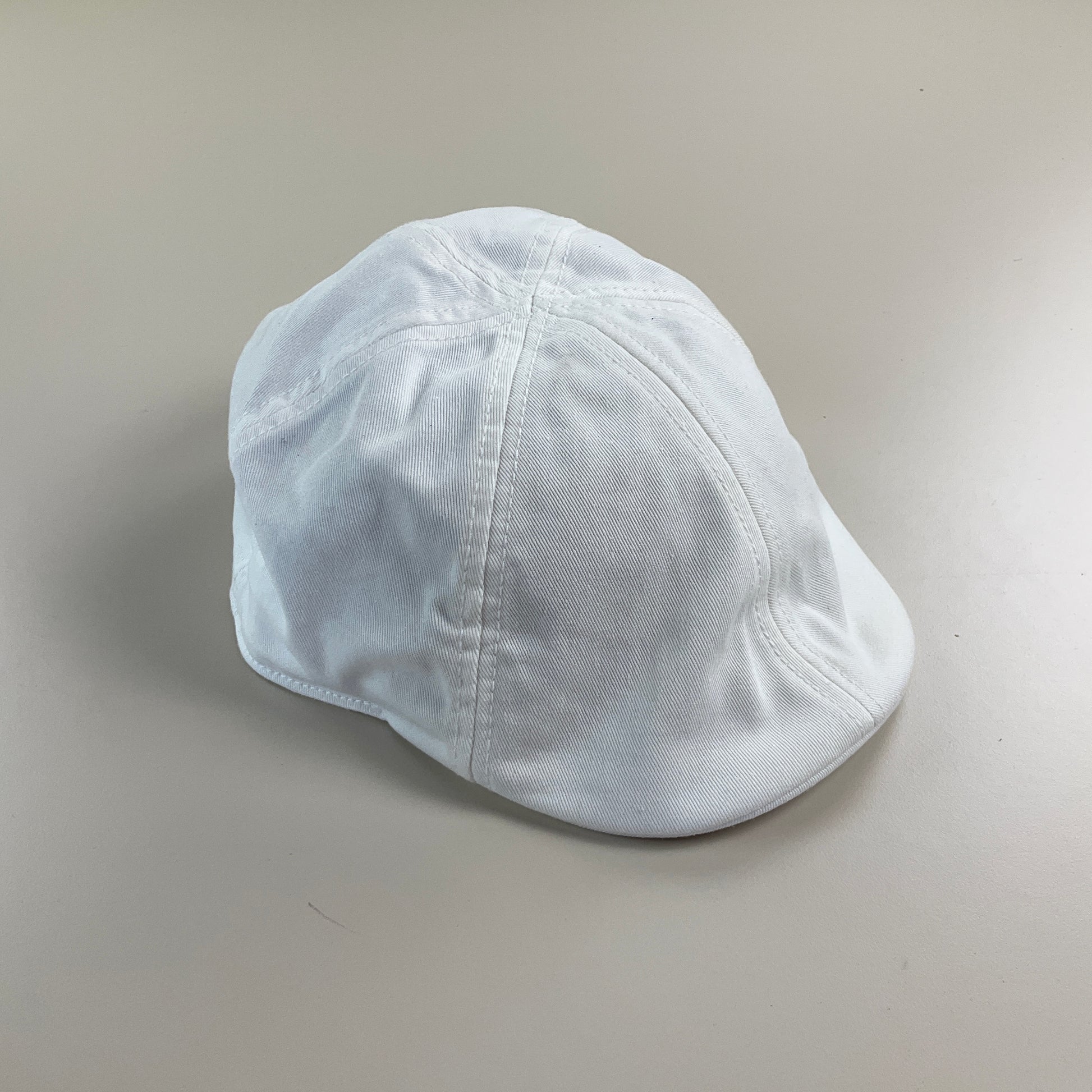 Stetson Schiebermütze-Stetson-olesstore-vintage-secondhand-shop-austria-österreich