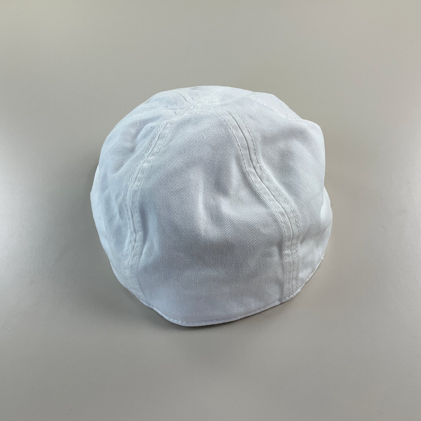 Stetson Schiebermütze-Stetson-olesstore-vintage-secondhand-shop-austria-österreich