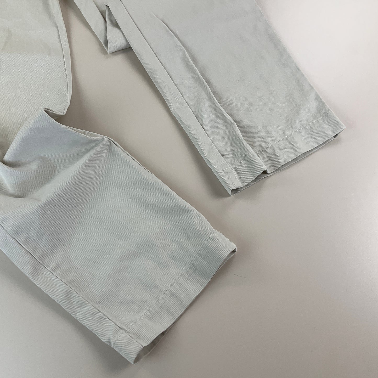 Ralph Lauren Philip Hose - W34 L34-RALPH LAUREN-olesstore-vintage-secondhand-shop-austria-österreich