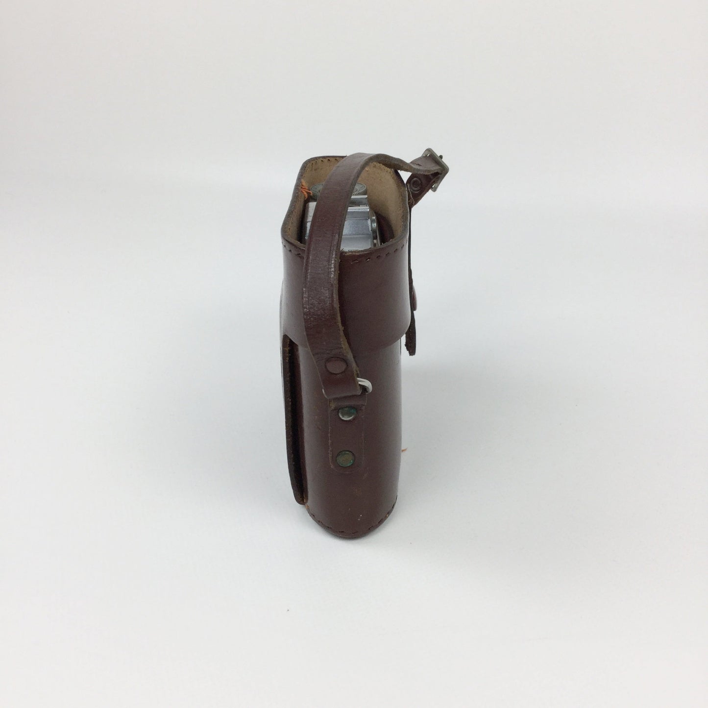 Agfa Agnar Isolette 1 Klappkamera-olesstore-vintage-secondhand-shop-austria-österreich