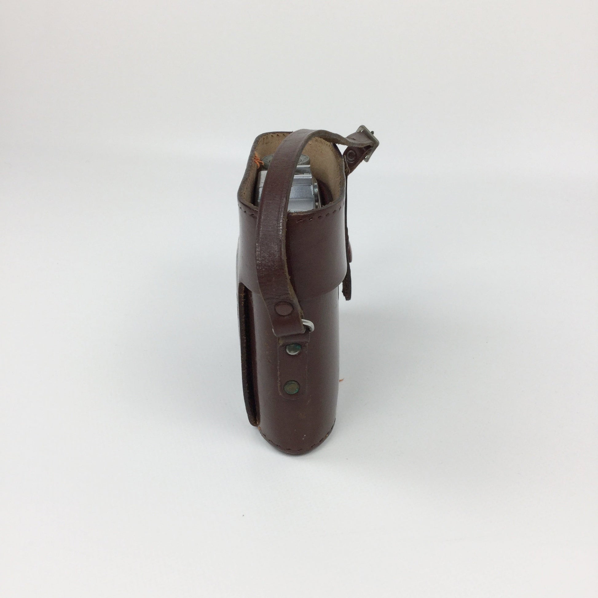 Agfa Agnar Isolette 1 Klappkamera-olesstore-vintage-secondhand-shop-austria-österreich