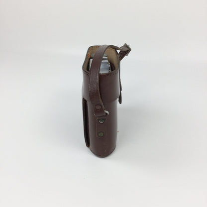 Agfa Agnar Isolette 1 Klappkamera-olesstore-vintage-secondhand-shop-austria-österreich