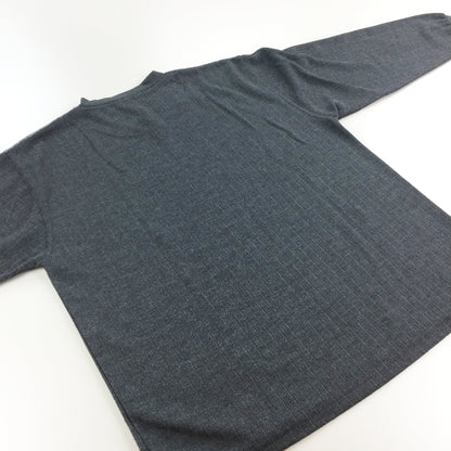 Fubu 90s Sweatshirt - Large-FUBU-olesstore-vintage-secondhand-shop-austria-österreich