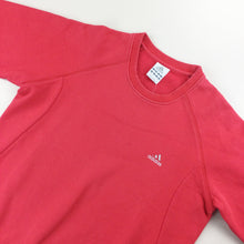 Load image into Gallery viewer, Adidas 00s Sweatshirt - Women/M-Champion-olesstore-vintage-secondhand-shop-austria-österreich