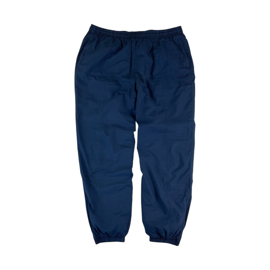 Reebok 90s Jogginghose - XL-REEBOK-olesstore-vintage-secondhand-shop-austria-österreich