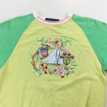 Load image into Gallery viewer, Best Company 80s Sweatshirt - Small-BEST COMPANY-olesstore-vintage-secondhand-shop-austria-österreich
