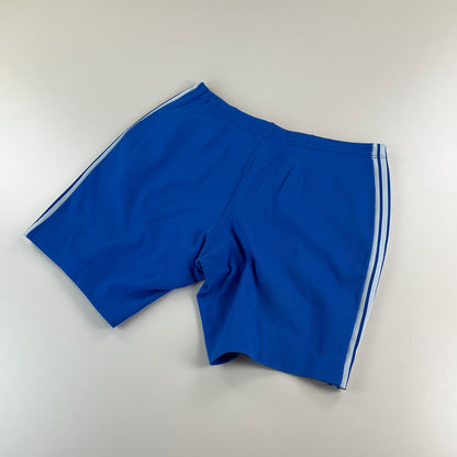 Adidas 60s kurze Hose - Medium-ADIDAS-olesstore-vintage-secondhand-shop-austria-österreich