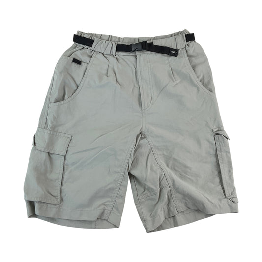 Columbia kurze Hose - XS-COLUMBIA-olesstore-vintage-secondhand-shop-austria-österreich