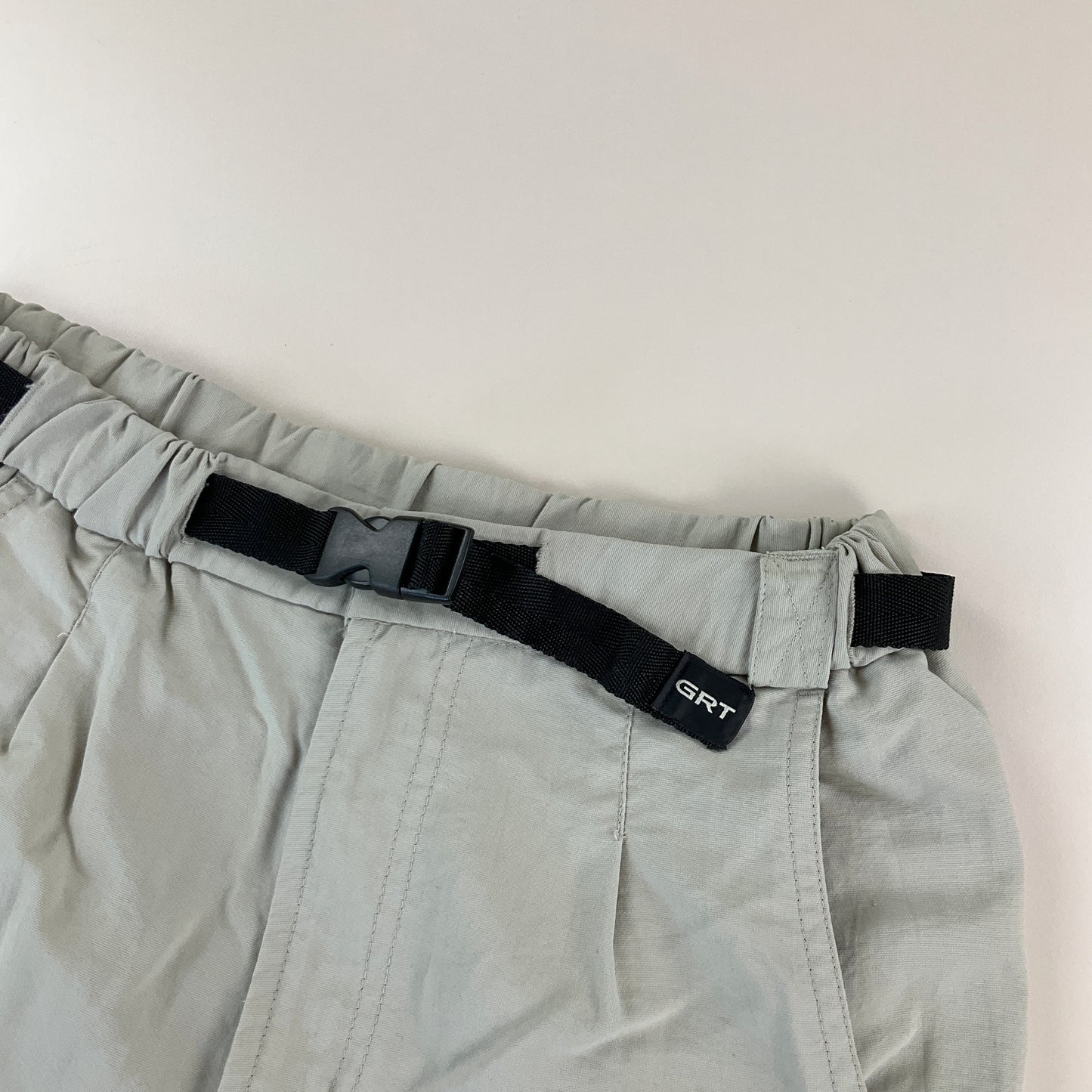 Columbia kurze Hose - XS-COLUMBIA-olesstore-vintage-secondhand-shop-austria-österreich