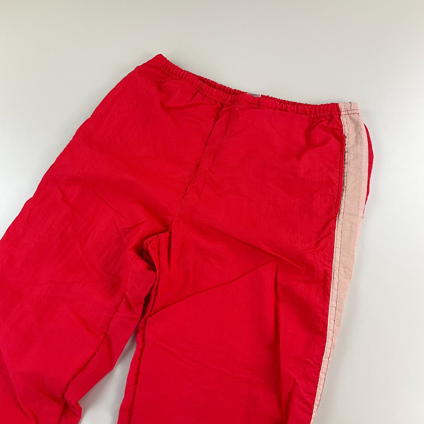 Belfe 80s Retro Tracksuit - Small-BELFE-olesstore-vintage-secondhand-shop-austria-österreich