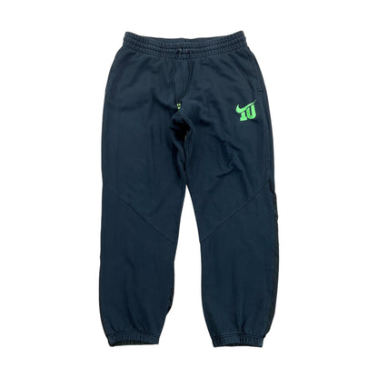 Nike Sweatpants Jogger - XL-NIKE-olesstore-vintage-secondhand-shop-austria-österreich