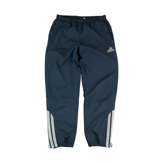 Adidas 90s Basic Jogginghose - Medium-ADIDAS-olesstore-vintage-secondhand-shop-austria-österreich