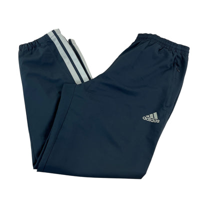 Adidas 90s Basic Jogginghose - Medium-ADIDAS-olesstore-vintage-secondhand-shop-austria-österreich