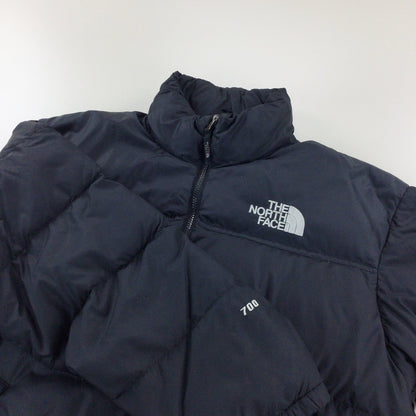The North Face 700 Nuptse Puffer Jacket - Large-THEOLESSTORE-olesstore-vintage-secondhand-shop-austria-österreich