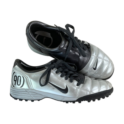 Nike Total 90 III TF 2005 Sneaker - EU 39-NIKE-olesstore-vintage-secondhand-shop-austria-österreich