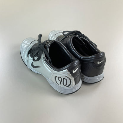 Nike Total 90 III TF 2005 Sneaker - EU 39-NIKE-olesstore-vintage-secondhand-shop-austria-österreich