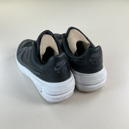 Nike AF1 Air Force 1 PLT AF ORM Sneaker - EU 38,5-NIKE-olesstore-vintage-secondhand-shop-austria-österreich