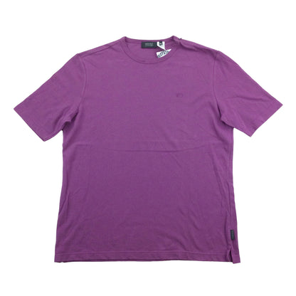 Versace Deadstock T-Shirt - XXL-VERSACE-olesstore-vintage-secondhand-shop-austria-österreich