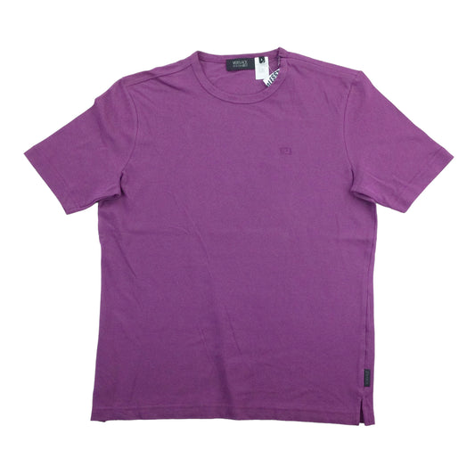 Versace Deadstock T-Shirt - Small-VERSACE-olesstore-vintage-secondhand-shop-austria-österreich