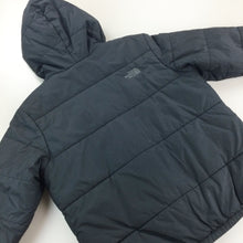 Load image into Gallery viewer, The North Face Reversible Jacket - Women/M-THE NORTH FACE-olesstore-vintage-secondhand-shop-austria-österreich
