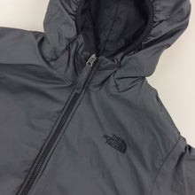 Load image into Gallery viewer, The North Face Reversible Jacket - Women/M-THE NORTH FACE-olesstore-vintage-secondhand-shop-austria-österreich