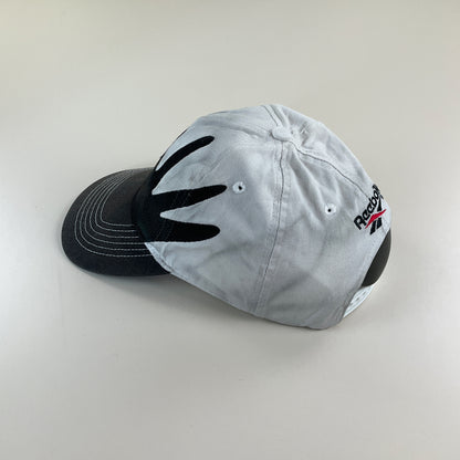 Reebok 90s Blacktop Cap-REEBOK-olesstore-vintage-secondhand-shop-austria-österreich