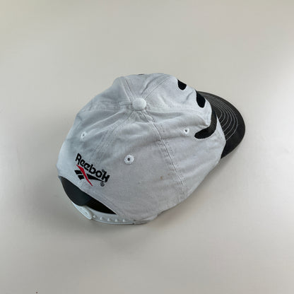 Reebok 90s Blacktop Cap-REEBOK-olesstore-vintage-secondhand-shop-austria-österreich