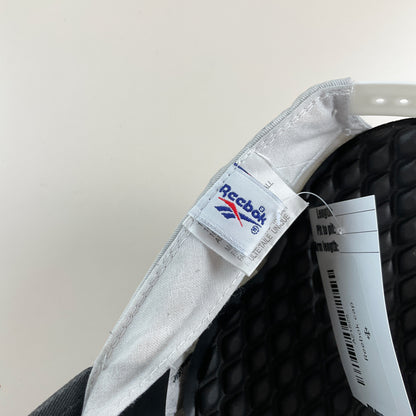 Reebok 90s Blacktop Cap-REEBOK-olesstore-vintage-secondhand-shop-austria-österreich