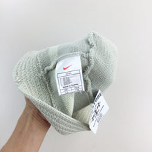 Load image into Gallery viewer, Nike 90s Cotton Hat-NIKE-olesstore-vintage-secondhand-shop-austria-österreich