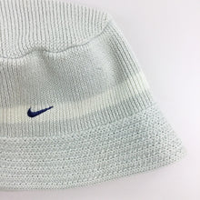 Load image into Gallery viewer, Nike 90s Cotton Hat-NIKE-olesstore-vintage-secondhand-shop-austria-österreich