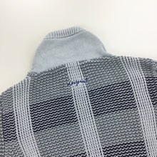 Load image into Gallery viewer, Desigual Knit Sweatshirt - Large-DESIGUAL-olesstore-vintage-secondhand-shop-austria-österreich