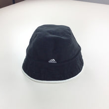 Load image into Gallery viewer, Adidas Reversible Bucket Hat-Adidas-olesstore-vintage-secondhand-shop-austria-österreich