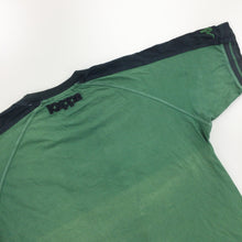 Load image into Gallery viewer, Kappa 90s T-Shirt - XL-KAPPA-olesstore-vintage-secondhand-shop-austria-österreich