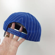 Load image into Gallery viewer, MLB Dodgers Cap-American Needle-olesstore-vintage-secondhand-shop-austria-österreich