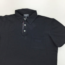 Load image into Gallery viewer, Missoni Mare Polo Shirt - Large-MISSONI-olesstore-vintage-secondhand-shop-austria-österreich