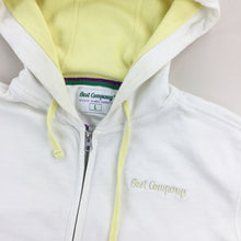 Load image into Gallery viewer, Best Company 90s Hoodie - Large-BEST COMPANY-olesstore-vintage-secondhand-shop-austria-österreich