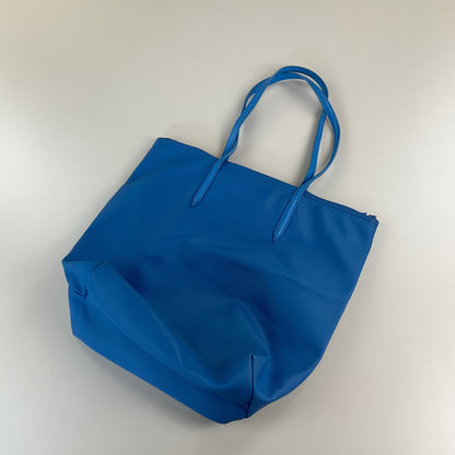 Lacoste Trage- Tasche-LACOSTE-olesstore-vintage-secondhand-shop-austria-österreich