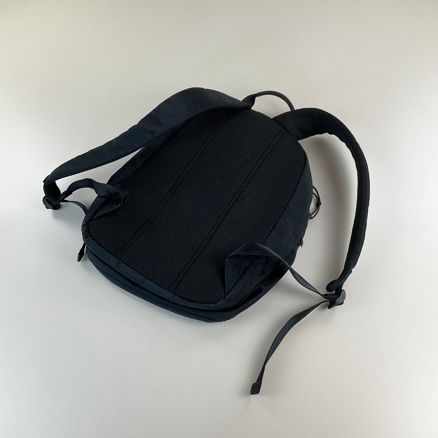 Tommy Hilfiger Rucksack-TOMMY HILFIGER-olesstore-vintage-secondhand-shop-austria-österreich