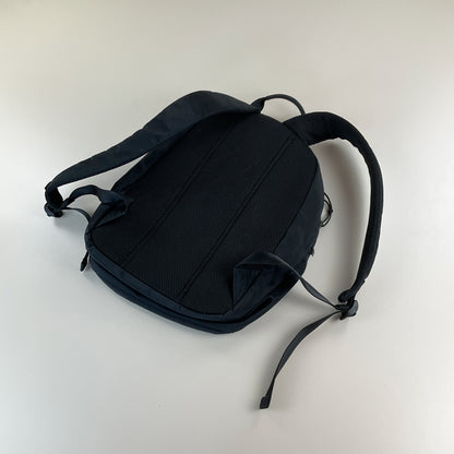 Tommy Hilfiger Rucksack-TOMMY HILFIGER-olesstore-vintage-secondhand-shop-austria-österreich