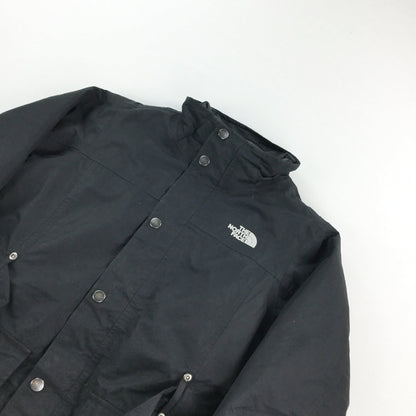 The North Face 500 Coat - Women/XS-olesstore-vintage-secondhand-shop-austria-österreich
