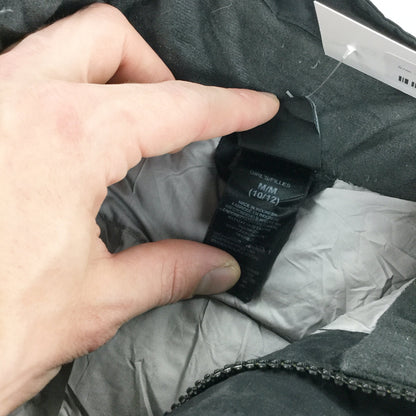 The North Face 500 Coat - Women/XS-olesstore-vintage-secondhand-shop-austria-österreich