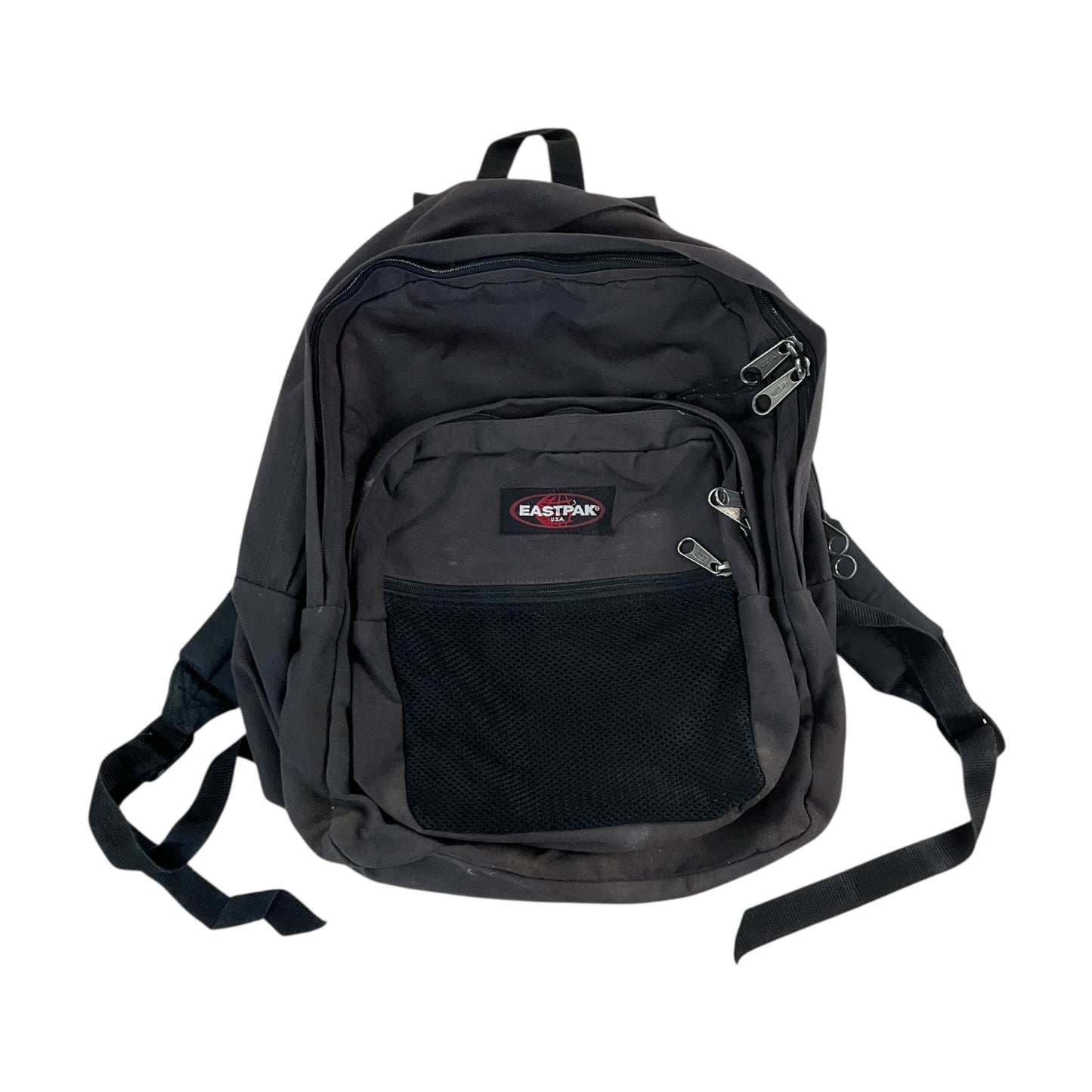 Eastpak Rucksack-EASTPAK-olesstore-vintage-secondhand-shop-austria-österreich