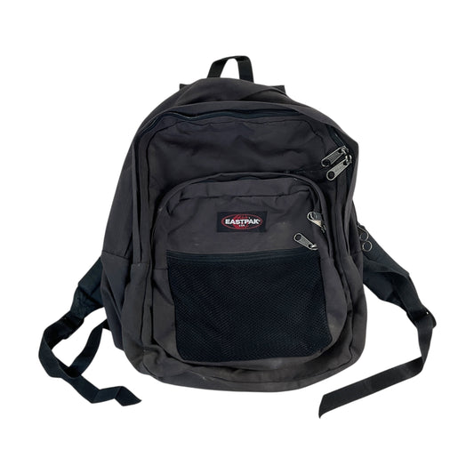 Eastpak Rucksack-EASTPAK-olesstore-vintage-secondhand-shop-austria-österreich