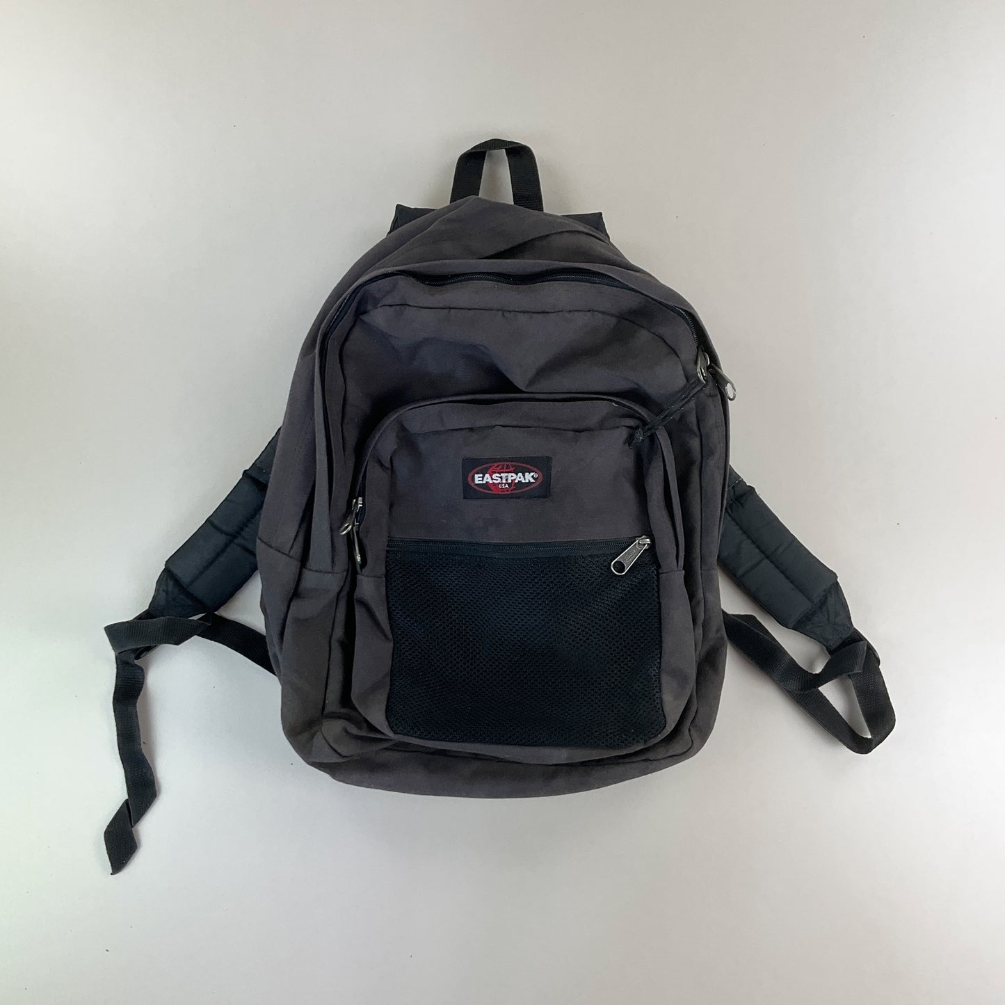 Eastpak Rucksack-EASTPAK-olesstore-vintage-secondhand-shop-austria-österreich