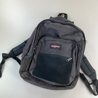 Eastpak Rucksack-EASTPAK-olesstore-vintage-secondhand-shop-austria-österreich