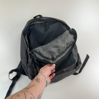 Eastpak Rucksack-EASTPAK-olesstore-vintage-secondhand-shop-austria-österreich