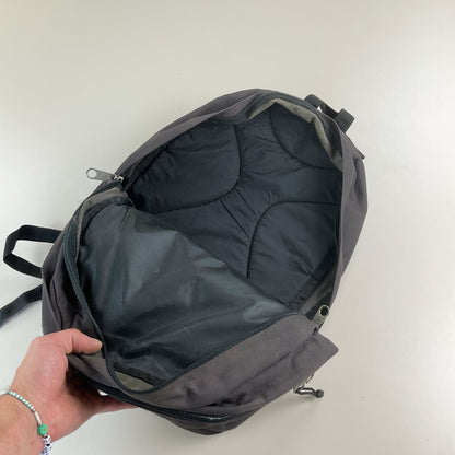 Eastpak Rucksack-EASTPAK-olesstore-vintage-secondhand-shop-austria-österreich