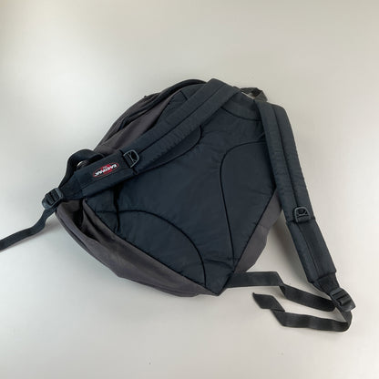 Eastpak Rucksack-EASTPAK-olesstore-vintage-secondhand-shop-austria-österreich