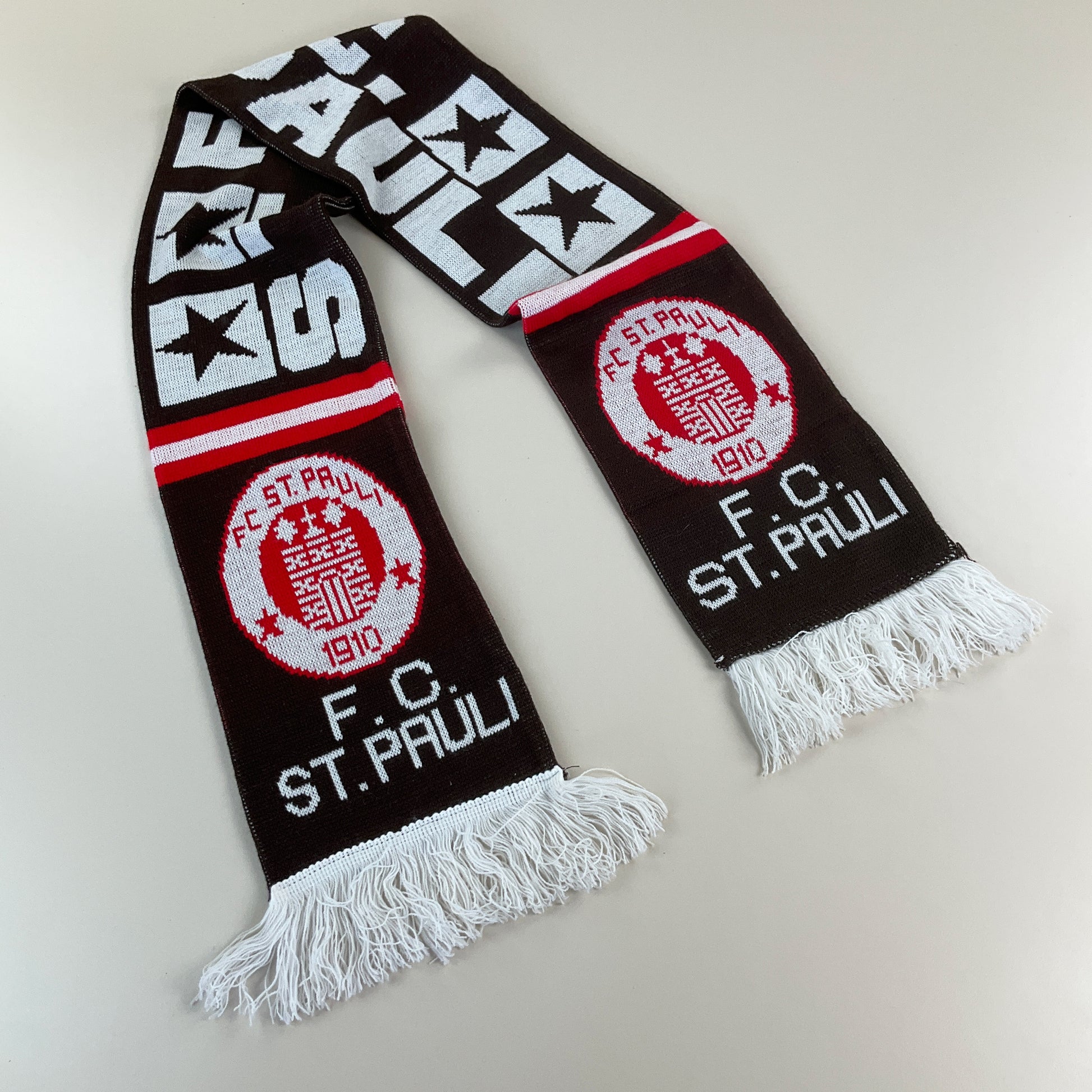 Sankt Pauli Schal-Sankt Pauli-olesstore-vintage-secondhand-shop-austria-österreich