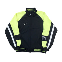 Load image into Gallery viewer, Nike 90s Jacket - Medium-NIKE-olesstore-vintage-secondhand-shop-austria-österreich